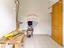 Immagine 22