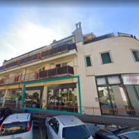Locale commerciale a Sansepolcro (AR)
