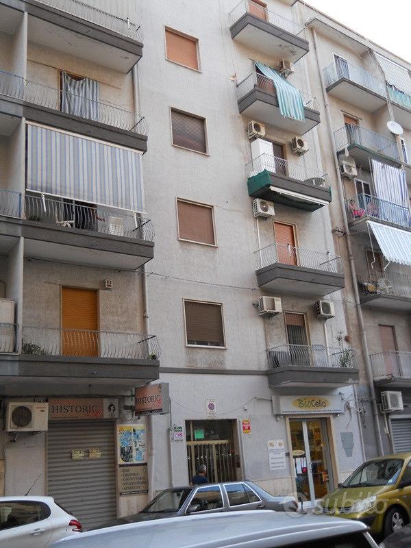Appartamento – Taranto - Vista 5