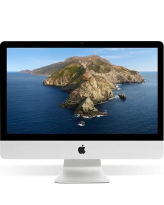 APPLE IMAC INTEL I5