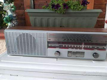 radio PHILIPS 