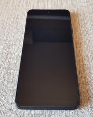 Cellulare Smartphone Xiaomi Redmi Note 10 5G
