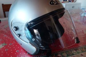 casco Dieffe Tg. M