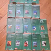 guide touring club nuove