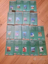 guide touring club nuove