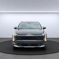Kia Sportage crdi mhev Style mt KM0
