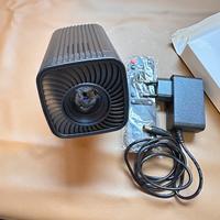 Proiettore portatile