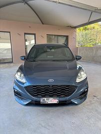 Ford Kuga 1.5 EcoBlue 120 CV aut. 2WD ST-Line X ''