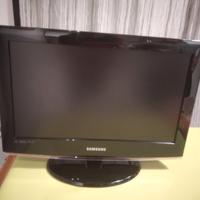 Monitor TV Samsung