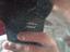 Immagine 5