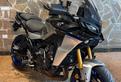 Yamaha Tracer 900 GT + 2024 Garanzia Ufficiale Yam