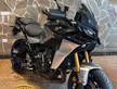 Yamaha Tracer 900 GT + 2024 Garanzia Ufficiale Yam