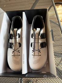 Scarpe Northwave