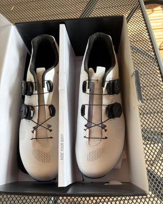 Scarpe Northwave