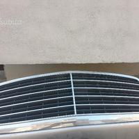 Ricambi Mercedes E W 211