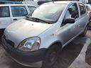 ricambi-toyota-yaris-1-0-benzina-anno-2002