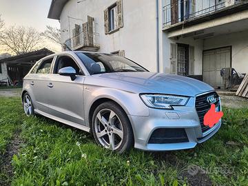 audi TDI 150 4x4 