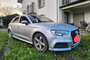 audi TDI 150 4x4 