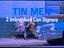 Immagine 1