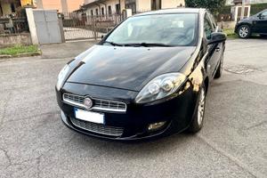 Fiat Bravo 1.6 MJT 120 CV DPF Emotion per Neopaten