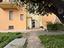 Immagine 12