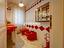 Immagine 18