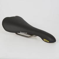 Selle Italia Flite Titanuim