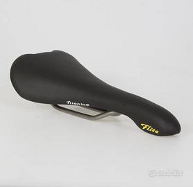 Selle Italia Flite Titanuim