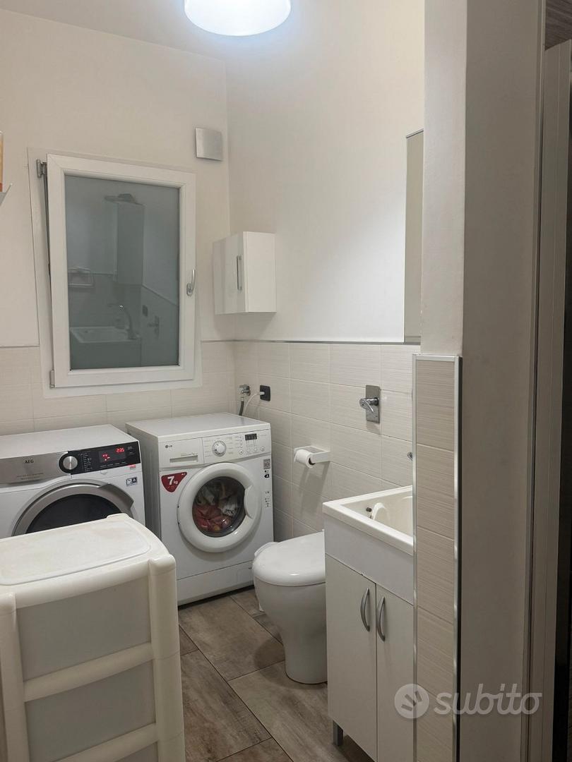 Appartamento – Modica - Vista 3