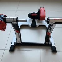 Rullo Interattivo Bici Qubo Digital Smart B+