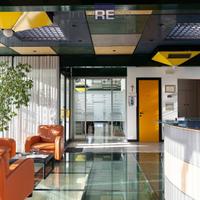 Locale commerciale - Villorba