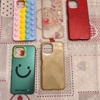 cover Xiaomi 11 lite