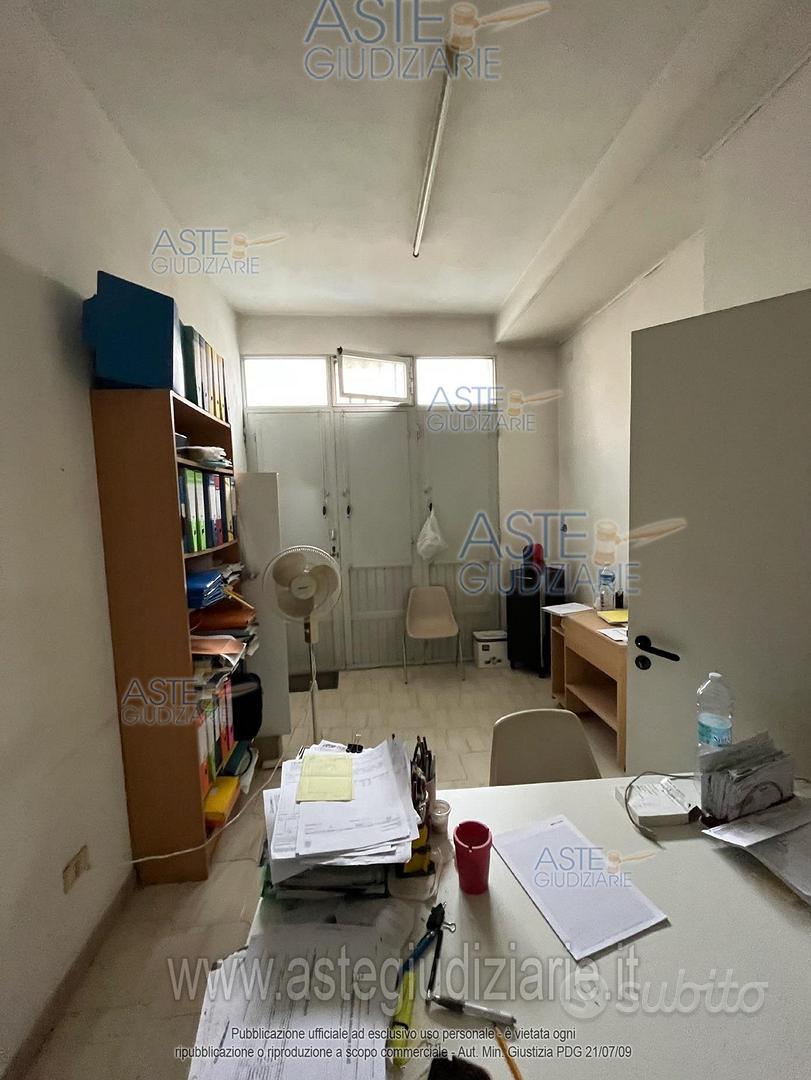 Appartamento – Comiso, Ragusa - Vista 2