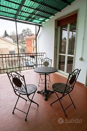 Appartamento - Alessandria