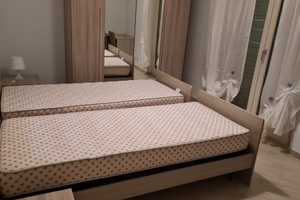 Posti letto per studentesse a Macerata