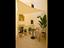 Immagine 25