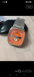 Orologio uomo D&G