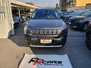 jeep-compass-1-6-multijet-ii-2wd-s