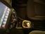 Immagine 14