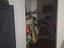 Immagine 27