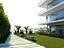 Immagine 23