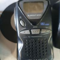 varie elettronica smart