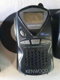 varie elettronica smart