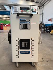 TopAuto Speed 1000