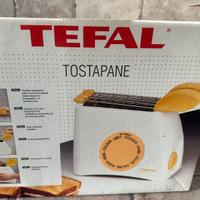 Tostapane Tefal