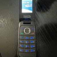 Alcatel cellulare 