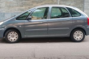 CITROE XSARA PICASSO-LEGGERE ATTENTAMENTE