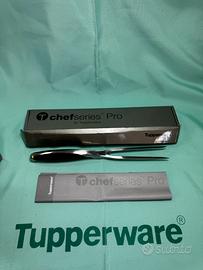 Tupperware forchettone pro