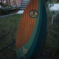 swim board