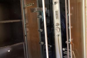 N. 2 Camere Via Copenaghen 14 Sassari